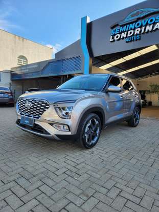 HYUNDAI-CRETA-2023