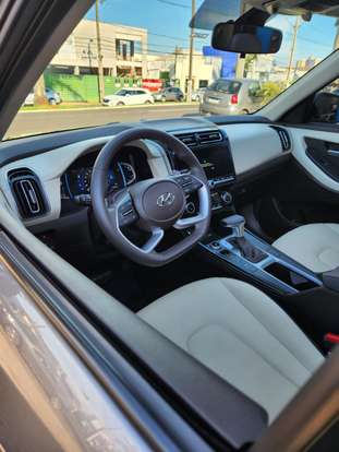 HYUNDAI-CRETA-2023