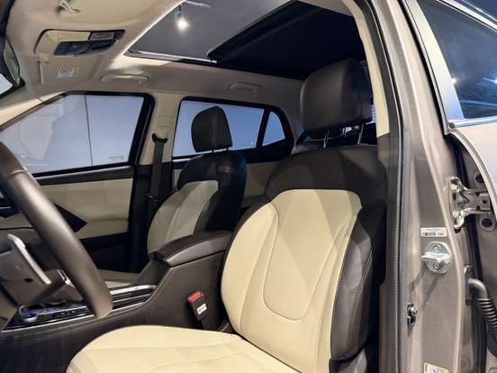 HYUNDAI-CRETA-2.0 FLEX ULTIMATE AUTOMÁTICO HYUNDAI-CRETA-2021