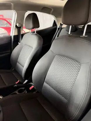 HYUNDAI-HB20-2022