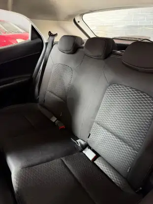 HYUNDAI-HB20-2022