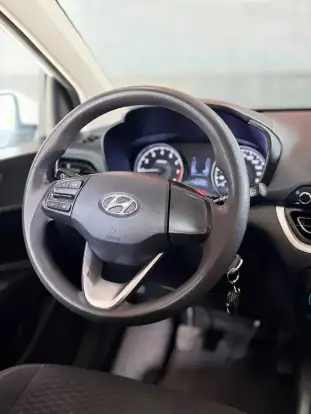 HYUNDAI-HB20-2022