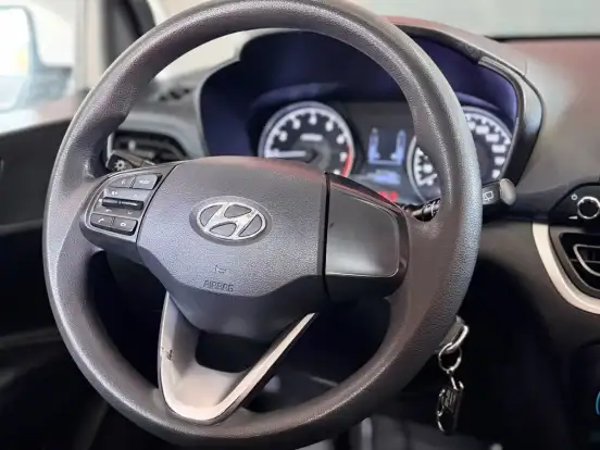 HYUNDAI-HB20-1.0 12V FLEX VISION MANUAL HYUNDAI-HB20-2022