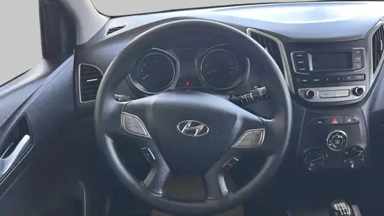 HYUNDAI-HB20-2017