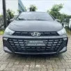 HYUNDAI HB20 1.0 12V FLEX COMFORT MANUAL HYUNDAI HB20 1.0 12V FLEX COMFORT MANUAL