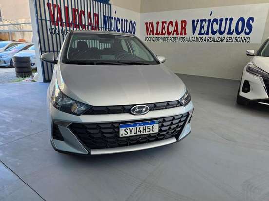 HYUNDAI-HB20-2024