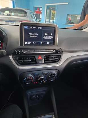 HYUNDAI-HB20-2024