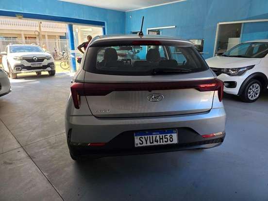 HYUNDAI-HB20-2024