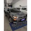 HYUNDAI HB20 1.0 12V FLEX COMFORT PLUS MANUAL HYUNDAI HB20 1.0 12V FLEX COMFORT PLUS MANUAL