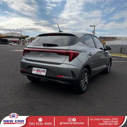 HYUNDAI-HB20-2026