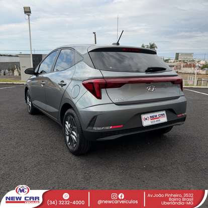 HYUNDAI-HB20-2026