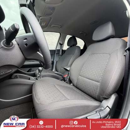 HYUNDAI-HB20-2026