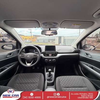 HYUNDAI-HB20-2026