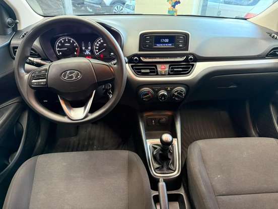 HYUNDAI-HB20-2020