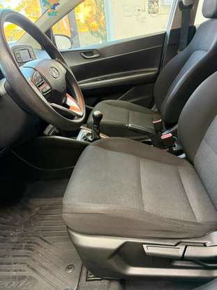 HYUNDAI-HB20-2020