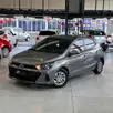 HYUNDAI HB20 1.0 12V FLEX SENSE MANUAL HYUNDAI HB20 1.0 12V FLEX SENSE MANUAL