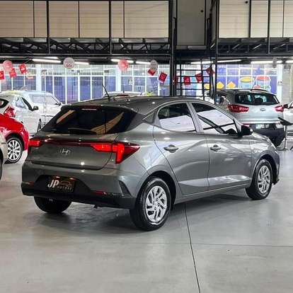 HYUNDAI-HB20-2023