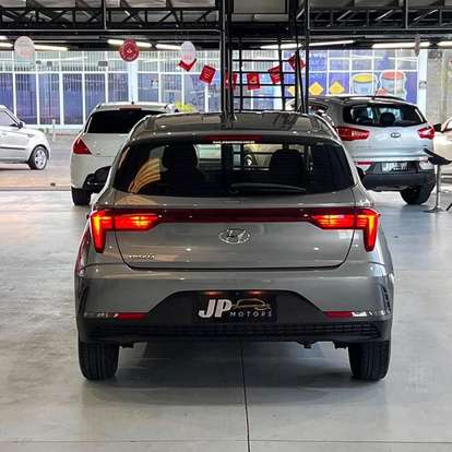 HYUNDAI-HB20-2023
