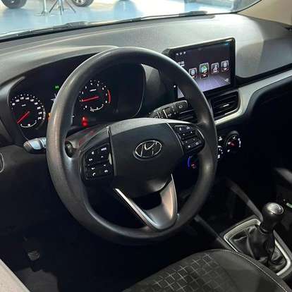 HYUNDAI-HB20-2023