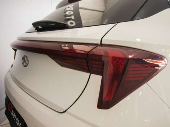 HYUNDAI-HB20-1.0 12V FLEX SENSE MANUAL HYUNDAI-HB20-2023