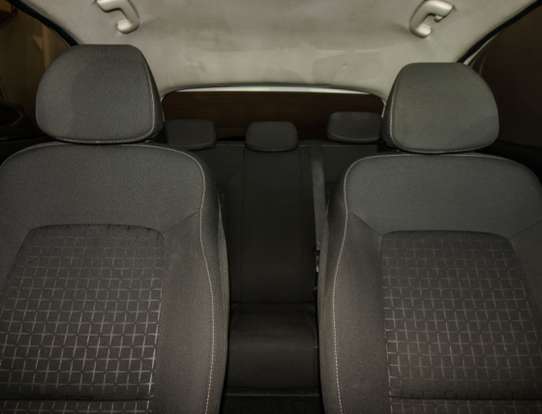 HYUNDAI-HB20-1.0 12V FLEX SENSE MANUAL HYUNDAI-HB20-2023
