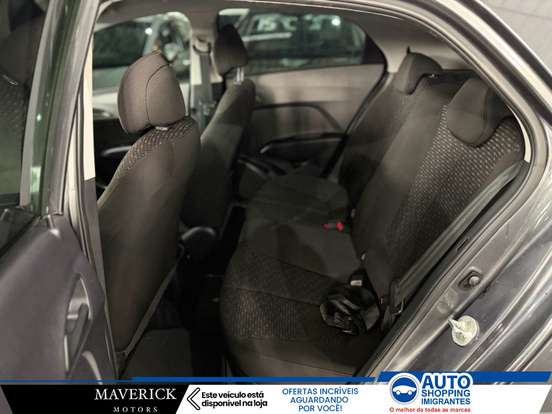 HYUNDAI-HB20-2018