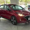 HYUNDAI HB20 1.0 TGDI FLEX SPORT AUTOMÁTICO HYUNDAI HB20 1.0 TGDI FLEX SPORT AUTOMÁTICO