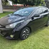 HYUNDAI HB20 1.6 COMFORT 16V FLEX 4P MANUAL HYUNDAI HB20 1.6 COMFORT 16V FLEX 4P MANUAL