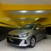 HYUNDAI HB20S 1.0 12V FLEX COMFORT MANUAL HYUNDAI HB20S 1.0 12V FLEX COMFORT MANUAL