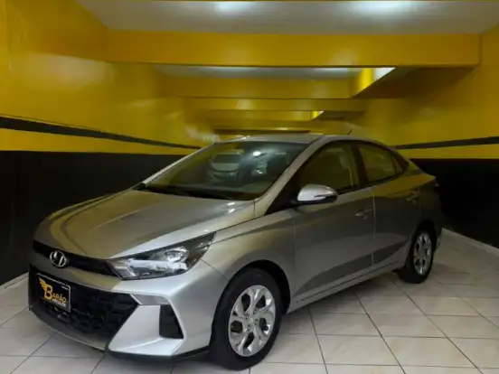 HYUNDAI-HB20S-1.0 12V FLEX COMFORT MANUAL HYUNDAI-HB20S-2025