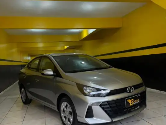 HYUNDAI-HB20S-1.0 12V FLEX COMFORT MANUAL HYUNDAI-HB20S-2025
