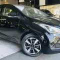 HYUNDAI HB20S 1.6 PREMIUM 16V FLEX 4P AUTOMÁTICO HYUNDAI HB20S 1.6 PREMIUM 16V FLEX 4P AUTOMÁTICO
