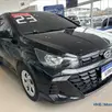 HYUNDAI HB20S 1.0 12V FLEX COMFORT MANUAL HYUNDAI HB20S 1.0 12V FLEX COMFORT MANUAL