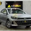 HYUNDAI HB20S 1.0 12V FLEX COMFORT PLUS MANUAL HYUNDAI HB20S 1.0 12V FLEX COMFORT PLUS MANUAL