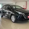 HYUNDAI HB20S 1.0 COMFORT PLUS 12V FLEX 4P MANUAL HYUNDAI HB20S 1.0 COMFORT PLUS 12V FLEX 4P MANUAL