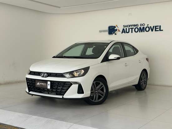 HYUNDAI-HB20S-2023