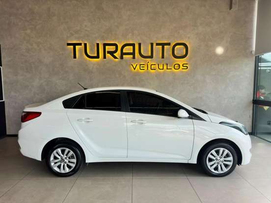 HYUNDAI-HB20S-2018