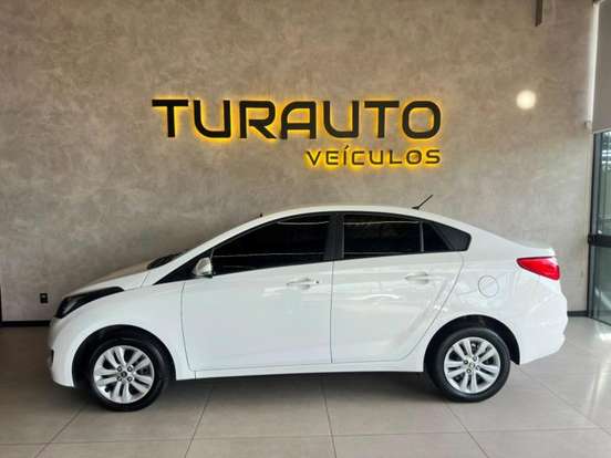 HYUNDAI-HB20S-2018
