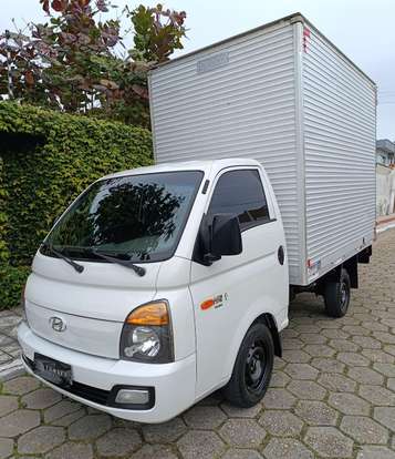HYUNDAI-HR-2020