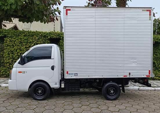 HYUNDAI-HR-2020