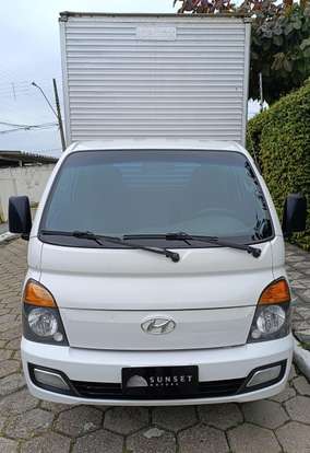 HYUNDAI-HR-2020