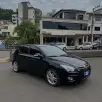 HYUNDAI I30 2.0 MPI 16V GASOLINA 4P MANUAL HYUNDAI I30 2.0 MPI 16V GASOLINA 4P MANUAL