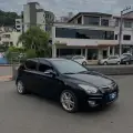 HYUNDAI I30 2.0 MPI 16V GASOLINA 4P MANUAL HYUNDAI I30 2.0 MPI 16V GASOLINA 4P MANUAL
