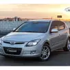 HYUNDAI I30 2.0 MPFI GLS 16V GASOLINA 4P MANUAL HYUNDAI I30 2.0 MPFI GLS 16V GASOLINA 4P MANUAL