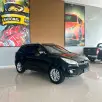 HYUNDAI IX35 2.0 MPFI GLS 4X2 16V GASOLINA 4P AUTOMÁTICO HYUNDAI IX35 2.0 MPFI GLS 4X2 16V GASOLINA 4P AUTOMÁTICO