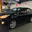 HYUNDAI IX35 2.0 MPI 4X2 16V FLEX 4P MANUAL HYUNDAI IX35 2.0 MPI 4X2 16V FLEX 4P MANUAL
