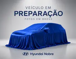 HYUNDAI KONA 1.6 GDI HEV ULTIMATE DCT HYUNDAI KONA 1.6 GDI HEV ULTIMATE DCT