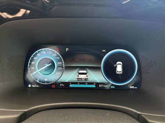 HYUNDAI-PALISADE-3.8 V6 GASOLINA SIGNATURE AWD AUTOMÁTICO HYUNDAI-PALISADE-2024