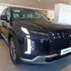 HYUNDAI PALISADE 3.8 V6 GASOLINA SIGNATURE AWD AUTOMÁTICO HYUNDAI PALISADE 3.8 V6 GASOLINA SIGNATURE AWD AUTOMÁTICO