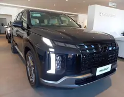 HYUNDAI PALISADE 3.8 V6 GASOLINA SIGNATURE AWD AUTOMÁTICO HYUNDAI PALISADE 3.8 V6 GASOLINA SIGNATURE AWD AUTOMÁTICO